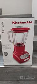 Frullatore KitchenAid Artisan modello 5KSB5553