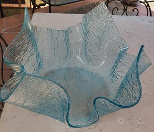 vaso artistico