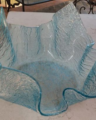 vaso artistico