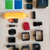 Accessori GoPro Hero 9