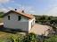 Immagine 13