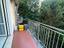 Immagine 28