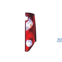 FANALE DESTRO PER RENAULT KANGOO III 2P 08-