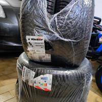Invernali Kleber Krisalp HP3 185/60 R15 84T