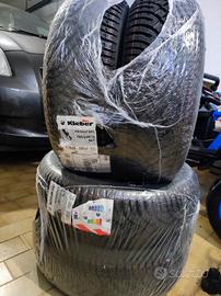 Invernali Kleber Krisalp HP3 185/60 R15 84T