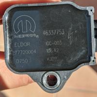 Bobine mopar euro 6 Abarth 595 competizione