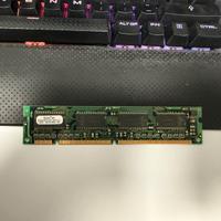 64MB RAM SDRAM PC100 SpecTek CL3 Retrocomputing