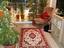 Immagine 27