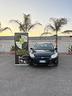 ford-focus-1-6-diesel-con-motore-eccellente-in-pro