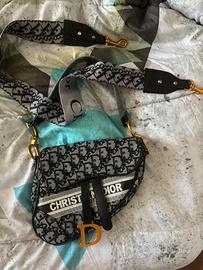 borsa