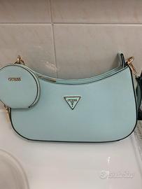 Borsa a spalla - GUESS