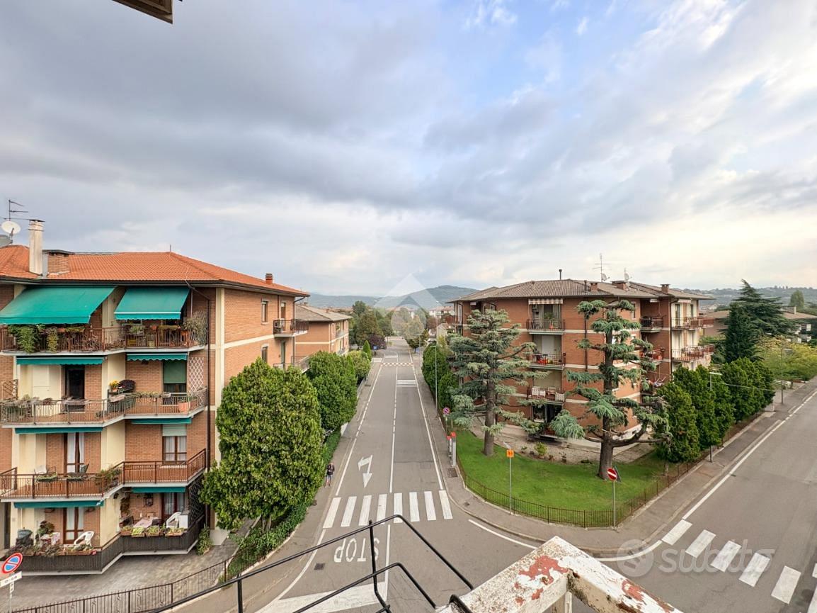 Appartamento – San Martino Buon Albergo, Case Nuove - Vista 3