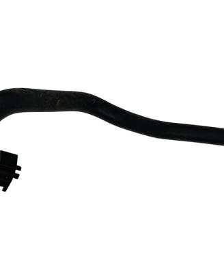Tubo Raccordo Benzina Yamaha T-max 560cc Anno 2021