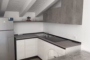 Appartamento lignano dal 29 agosto 80 m dal mare