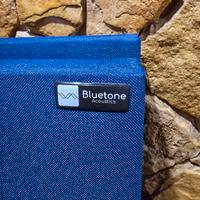 PANNELLI FONOASSORBENTI 