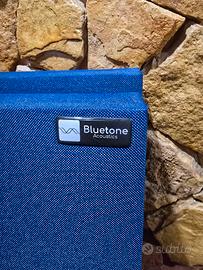 PANNELLI FONOASSORBENTI 