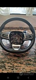 VOLANTE CON AIRBAG RENAULT MEGANE 4