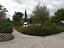 Immagine 12