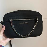 Borsa michael kors