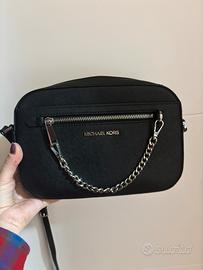 Borsa michael kors