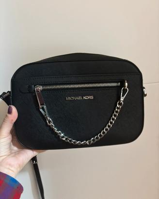 Borsa michael kors