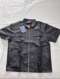 Camicia prada