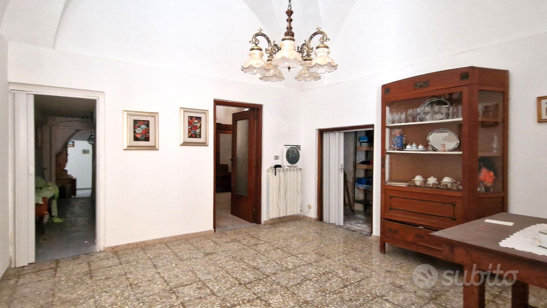 Appartamento – Taranto, Buffoluto - Vista 2