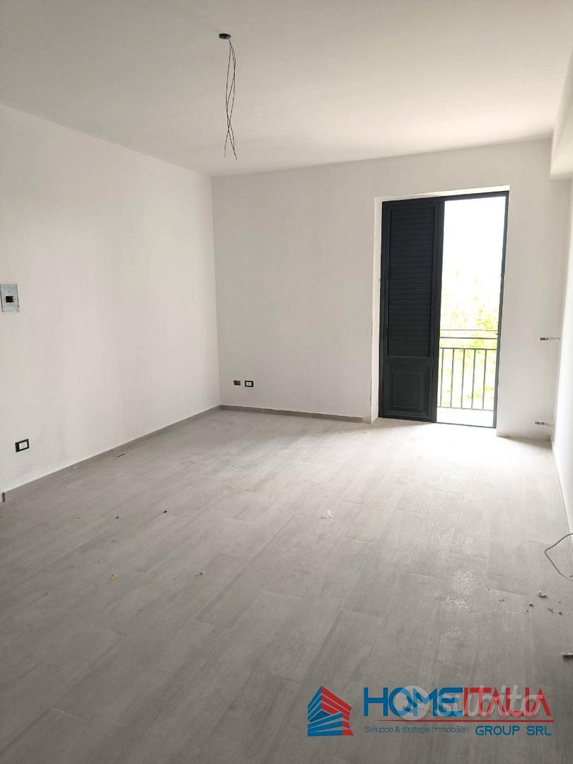 Apartment in Ficarazzi, Palermo - Vista 2