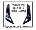 copri-viti-cupolino-tmax-530-2012-2016-nero-lucido