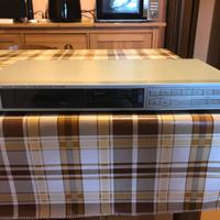 Sintonizzatore Technics ST-400