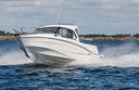 beneteau-antares-8-cruising