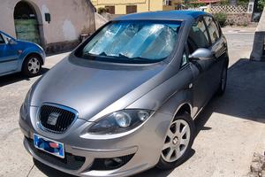 Seat altea 1.9 