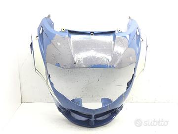 BMW R 850 RT ABS 850 CARENA SCUDO ANTERIORE - ROTT