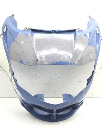 BMW R 850 RT ABS 850 CARENA SCUDO ANTERIORE - ROTT
