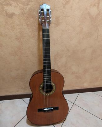 Chitarra Classica 