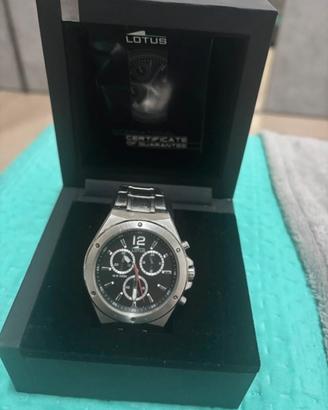 Orologio