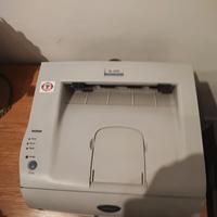 Stampante Brother laser HL2030