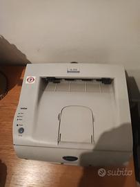 Stampante Brother laser HL2030