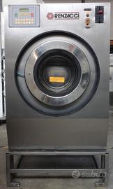 renzacci HS11 guasta gratis