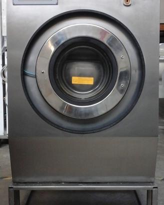 renzacci HS11 guasta gratis