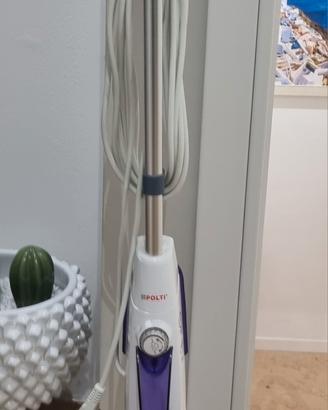 Polti Vaporetto SV440 Double