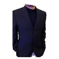 Blazer/gicca elegante Salvatore Ferragamo tg52