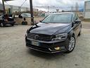 volkswagen-passat-cc-2-0-tdi-dpf-dsg-bluem-tech-