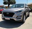 hyundai-tucson-1-6-crdi-115cv-6m-xprime
