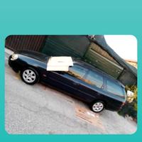 Ford Mondeo modello station wagon 1300 trattabili