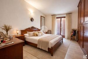 4 LOCALI A ADRARA SAN ROCCO