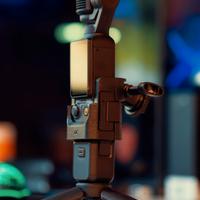 Osmo Pocket 3 Creavite Combo 