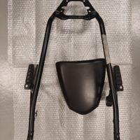 Kit biposto BMW R NINET 2014-2016