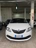 lancia-ypsilon-1-2-69-cv-5-porte-s-s-platinum
