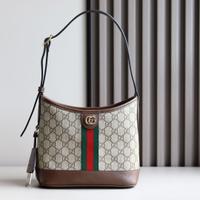 borsa da donna Gucci